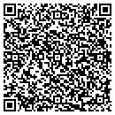 QR code with Avery Outdoors Inc contacts