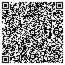 QR code with Billy Jimson contacts