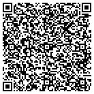 QR code with Vocational Rehabilitation Service contacts