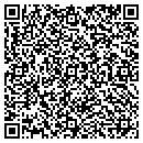QR code with Duncan Primary School contacts