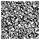 QR code with Plymouth Tube Company contacts