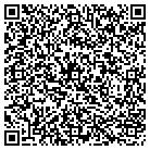 QR code with Lemstone Christian Stores contacts