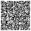 QR code with Andrews Family Ltd contacts