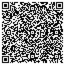 QR code with Jeans Uniform contacts