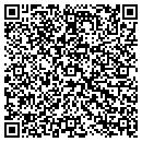 QR code with U S Metal Works Inc contacts
