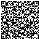 QR code with Simply Fashions contacts