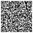 QR code with Marksville Industries contacts
