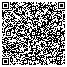 QR code with Ward's Food Systems Inc contacts