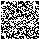 QR code with Whittington & Summer Farms contacts