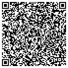 QR code with Mississippi Uniform Industries contacts