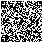 QR code with Aci Building Systems Inc contacts