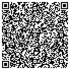 QR code with Lois Lindsey Prewitt Holdings contacts