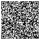 QR code with Factory Connection 105 contacts