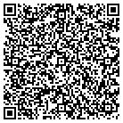 QR code with Delta Construction & Land Co contacts