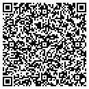 QR code with Value Fabrics Inc contacts