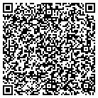 QR code with Mississippi Uniform Industries contacts