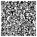 QR code with Alcorn County contacts