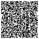 QR code with Christopher Plumbing contacts