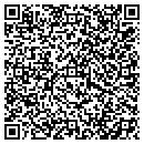 QR code with Tek Wear contacts