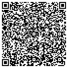 QR code with American Railcar Management contacts