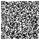 QR code with Batesville Housting Authority contacts