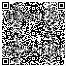 QR code with Twin Oaks Apt Community contacts