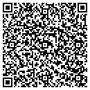 QR code with Oxford Gas Mart 122 contacts