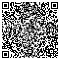 QR code with Lala & Co contacts