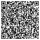 QR code with W J Magee Used Cars contacts