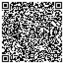 QR code with Amak Towing Co Inc contacts