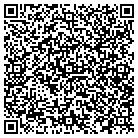 QR code with Slate Springs Glove Co contacts