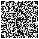 QR code with Bermco Aluminum contacts