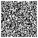 QR code with Lollishop contacts