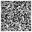 QR code with Best Friends contacts