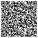QR code with Trace Of Lace contacts