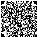 QR code with Farlow's Inc contacts