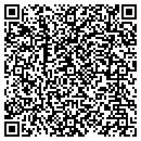 QR code with Monograms Plus contacts