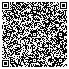 QR code with B&R Contractors Company contacts