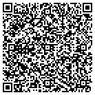 QR code with Jopat Enterprises Inc contacts