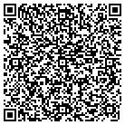 QR code with Marble Investment Partnr LP contacts
