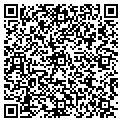 QR code with LL Homes contacts
