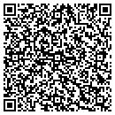 QR code with Dupree Auto Detailing contacts