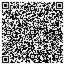 QR code with Coast Community Bank contacts