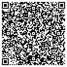 QR code with Round-The-Clock-Hosiery contacts