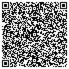 QR code with Advantage Web Development contacts