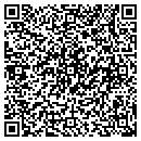 QR code with Deckmasters contacts