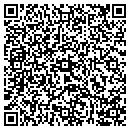 QR code with First Dental PA contacts