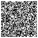 QR code with Nicole Holdings contacts