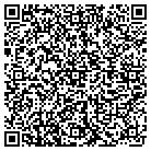 QR code with Techstyle International LLC contacts