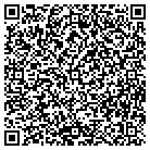 QR code with Neurosurgical Center contacts